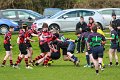 Ulster U15s League Final March 15th 2014 Monaghan V Armagh (18 of 56)